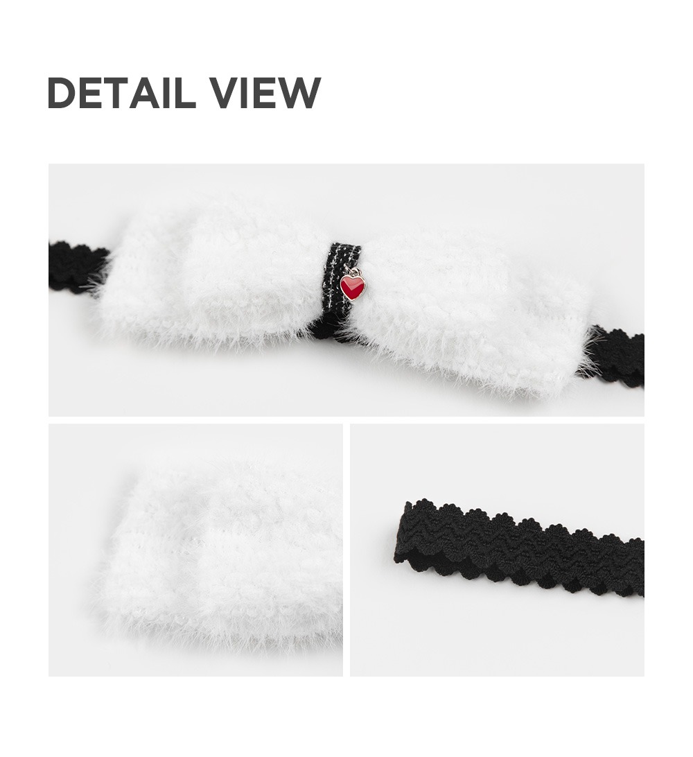 imgi_47_lilubabyhairband_06