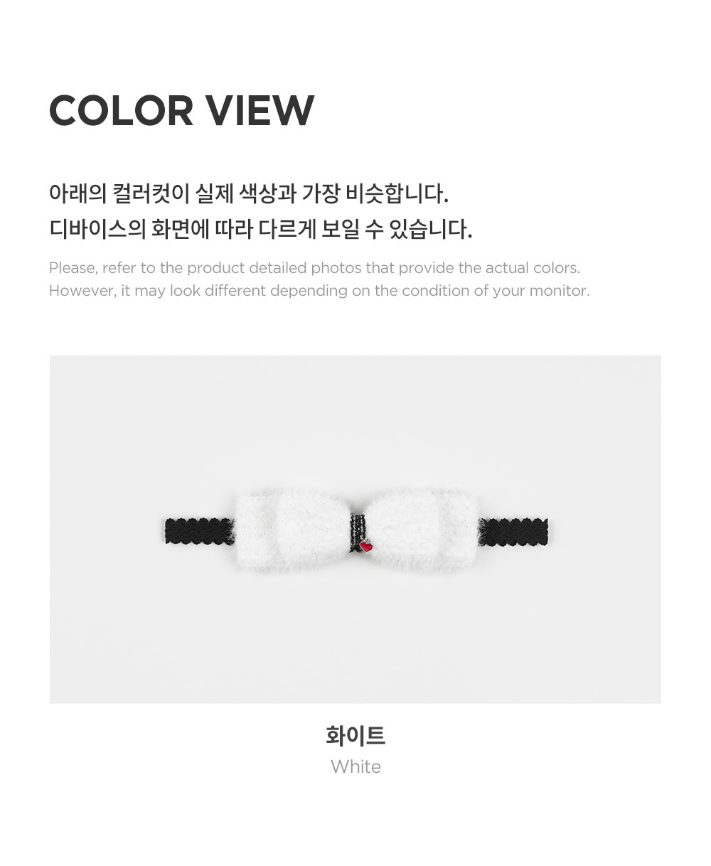 imgi_48_lilubabyhairband_07