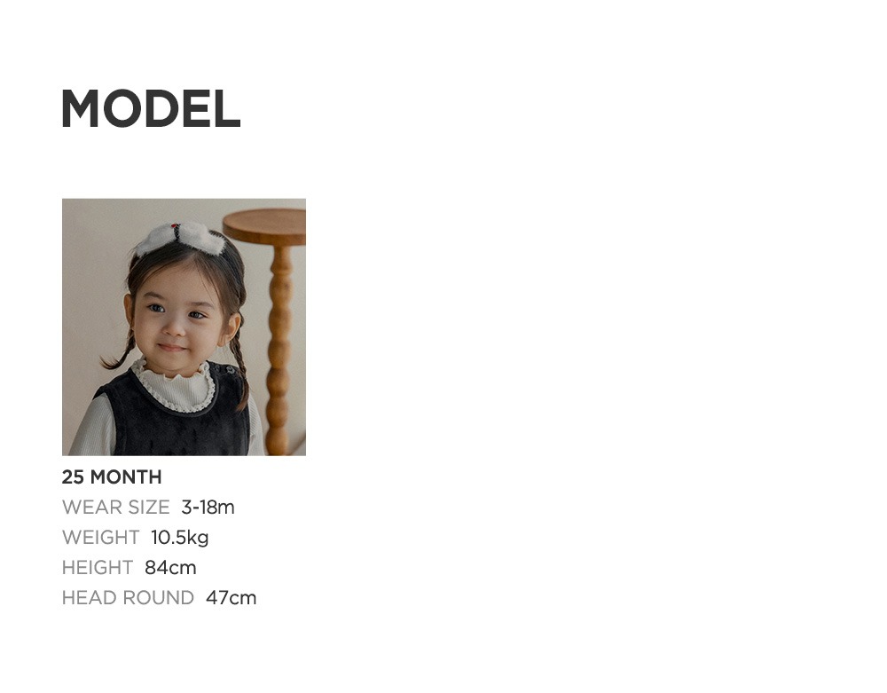 imgi_52_lilubabyhairband_11