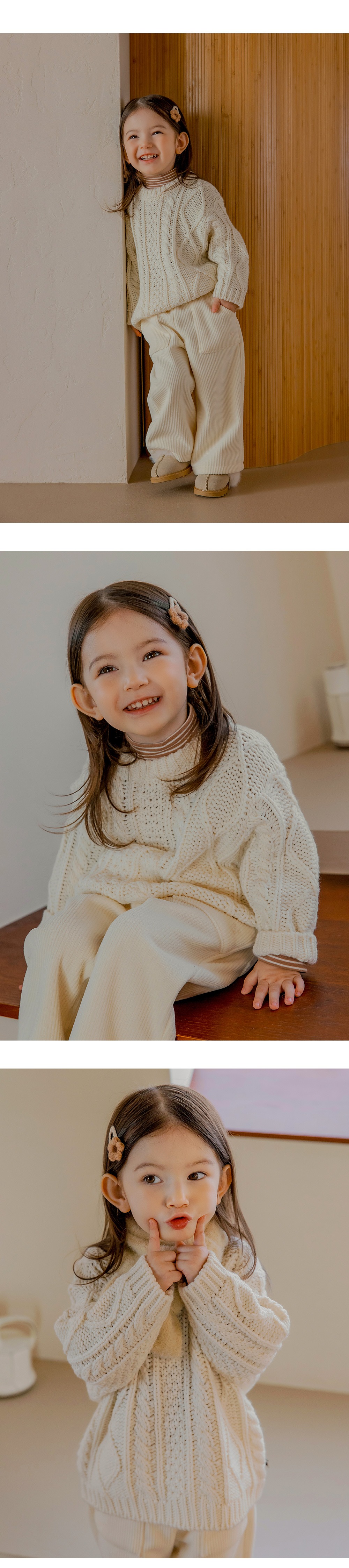 imgi_34_brahmsknitbabysweater_25fw_1_02