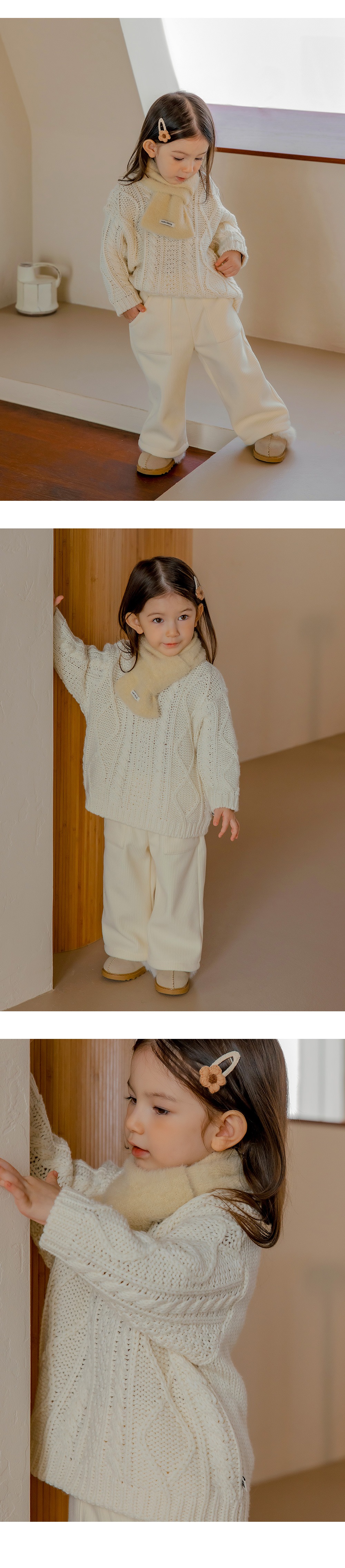 imgi_35_brahmsknitbabysweater_25fw_1_03