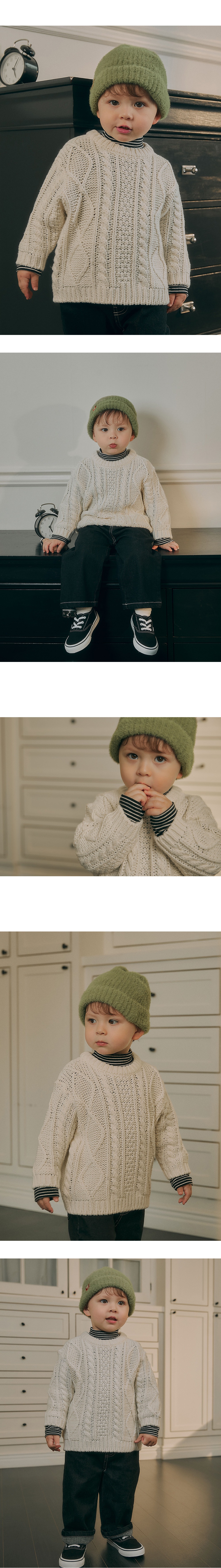 imgi_36_brahmsknitbabysweater_25fw_1_04