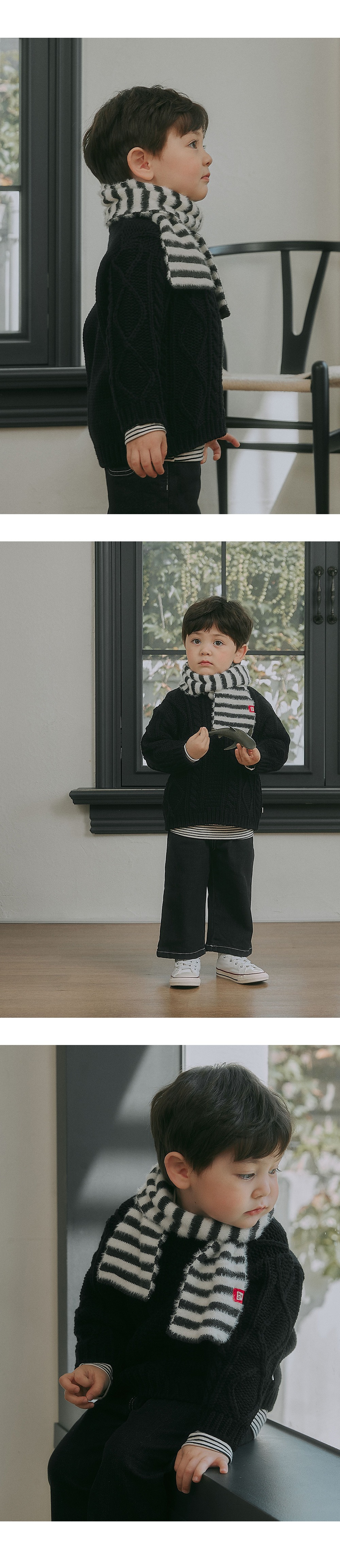 imgi_39_brahmsknitbabysweater_25fw_2_03