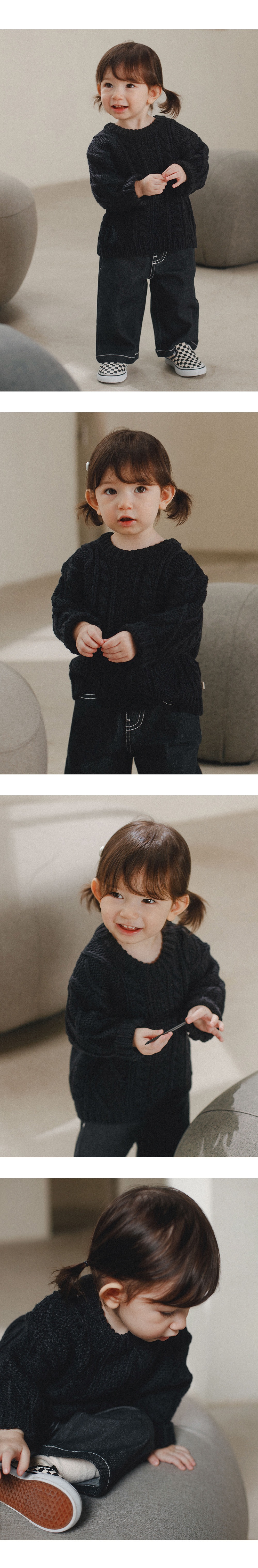 imgi_40_brahmsknitbabysweater_25fw_2_04