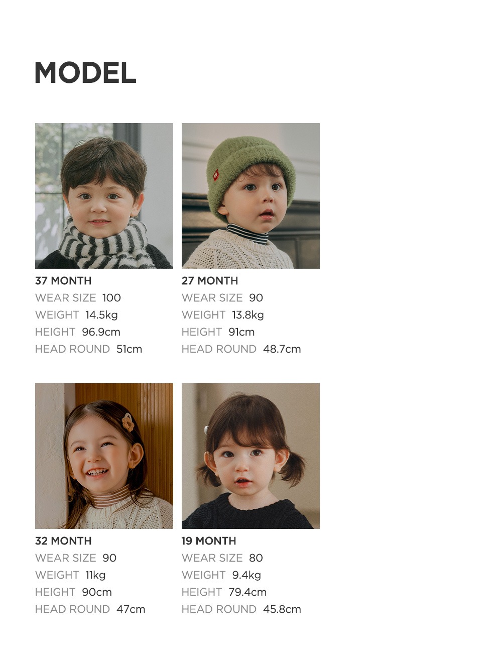 imgi_46_brahmsknitbabysweater_25fw_2_10