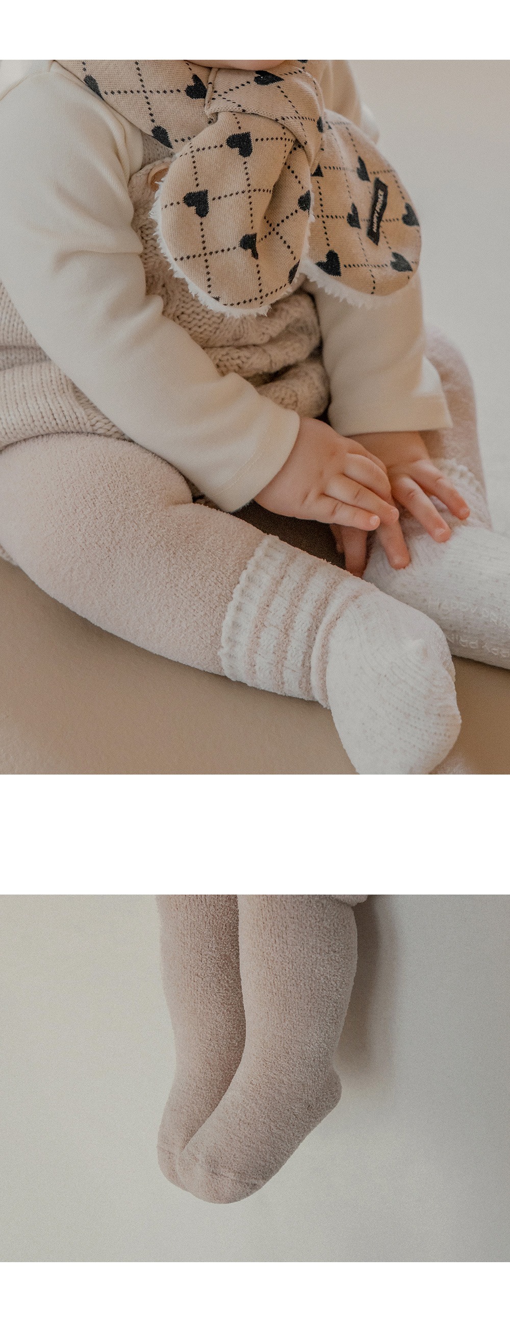 imgi_33_newhappyplainwinterbabytights_25fw_02