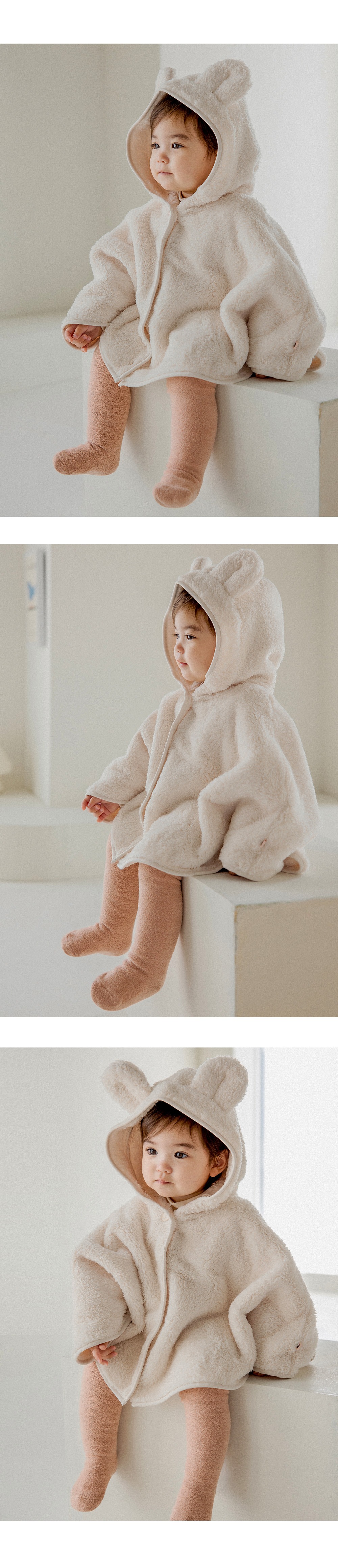 imgi_34_newhappyplainwinterbabytights_25fw_03