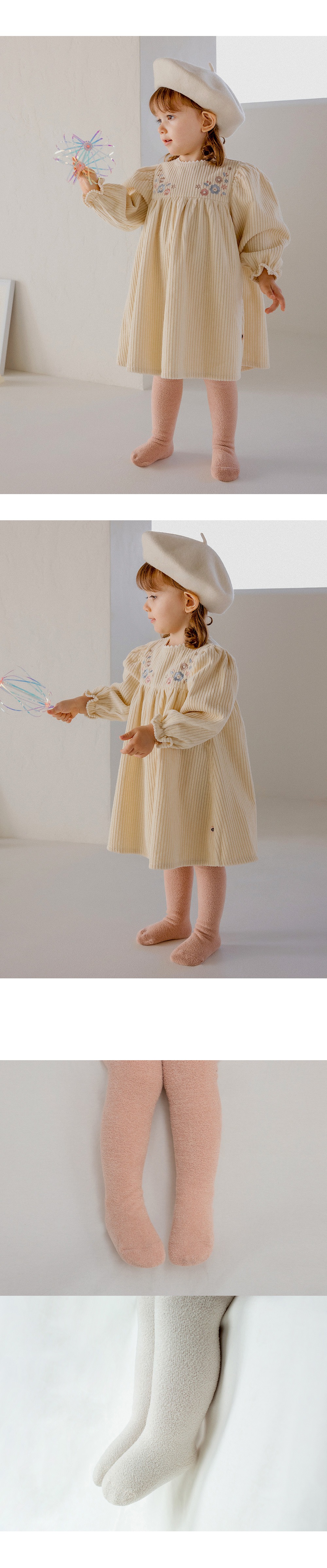 imgi_35_newhappyplainwinterbabytights_25fw_04