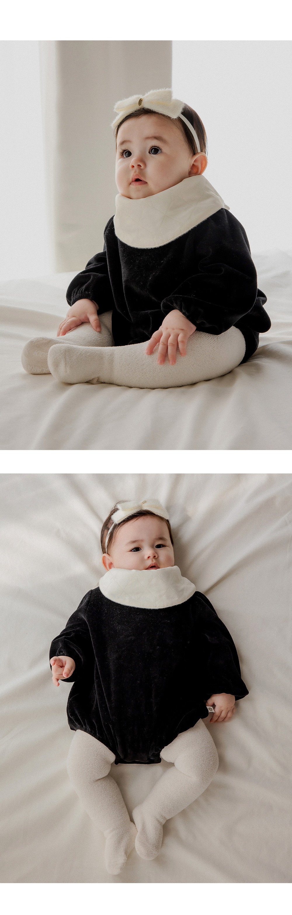 imgi_36_newhappyplainwinterbabytights_25fw_05