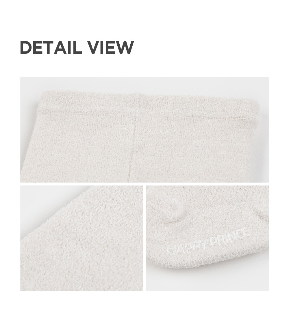 imgi_37_newhappyplainwinterbabytights_25fw_06