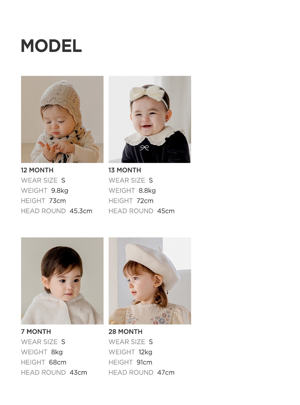 imgi_42_newhappyplainwinterbabytights_25fw_11