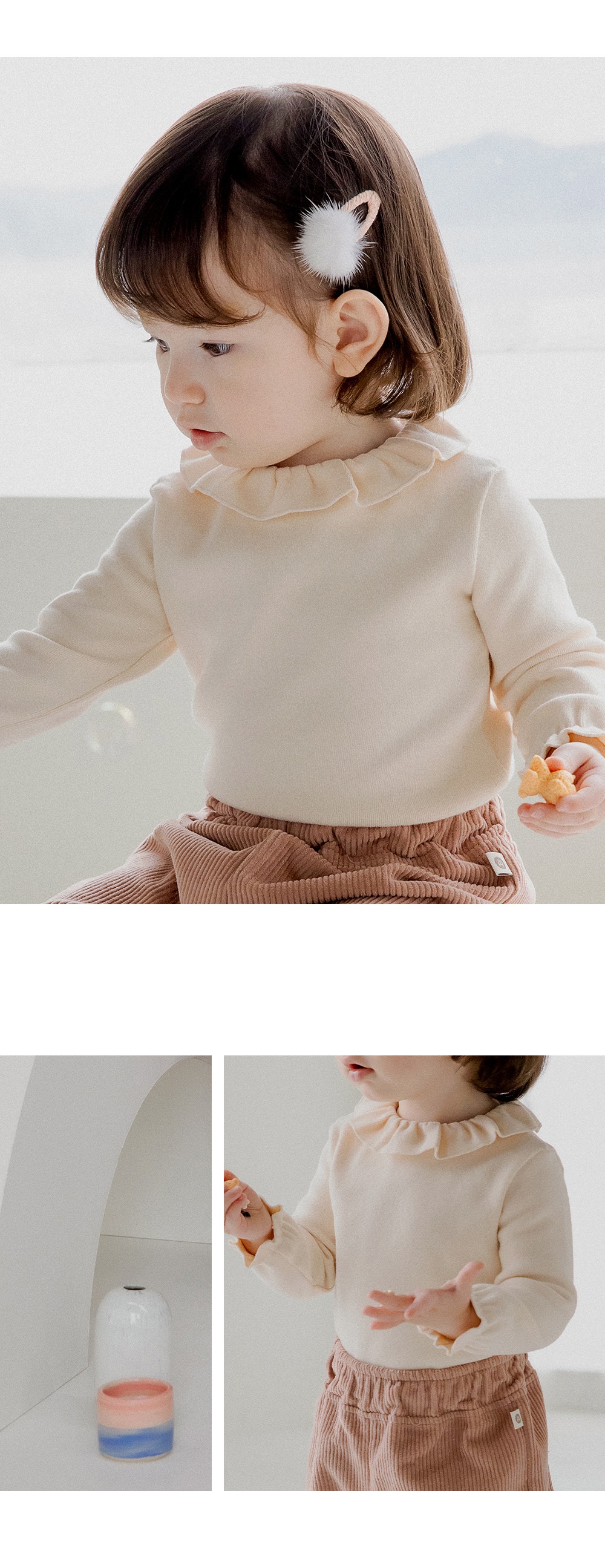 imgi_35_sophiatee_24fw_02 (1)