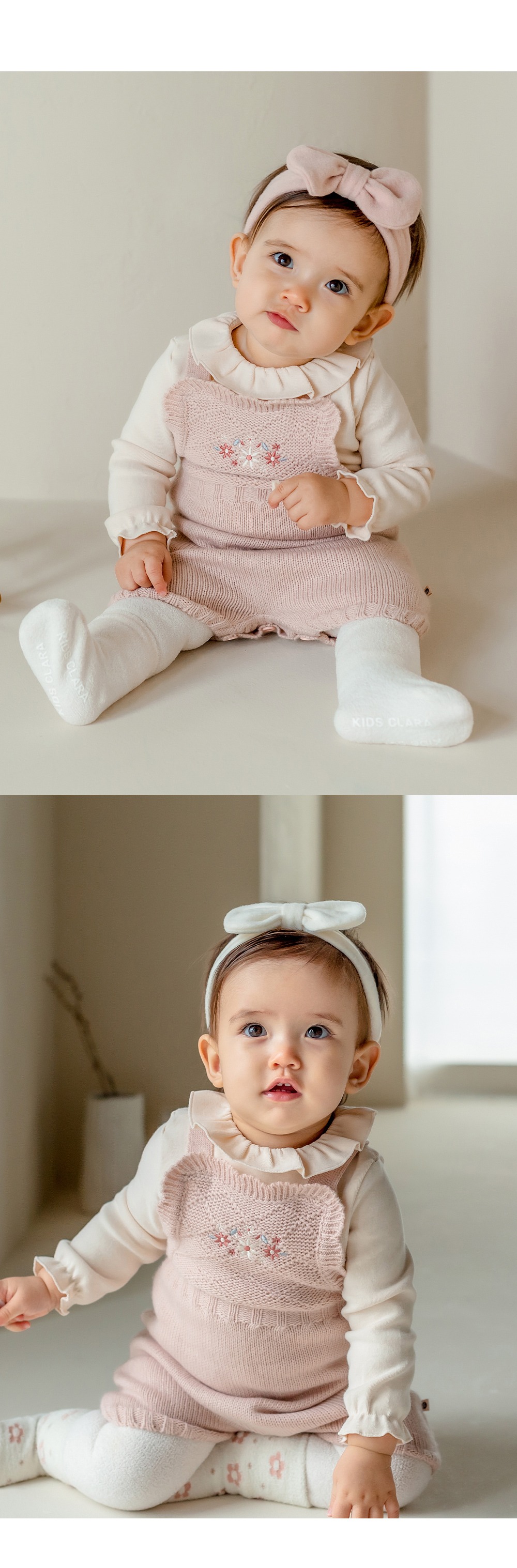 imgi_37_sophiatee_24fw_04 (1)