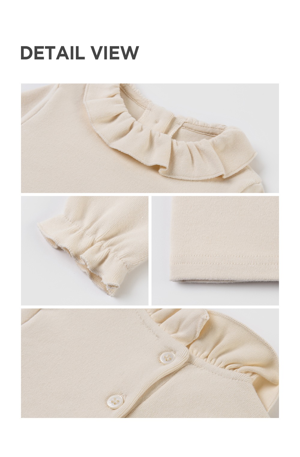 imgi_38_sophiatee_24fw_05 (1)