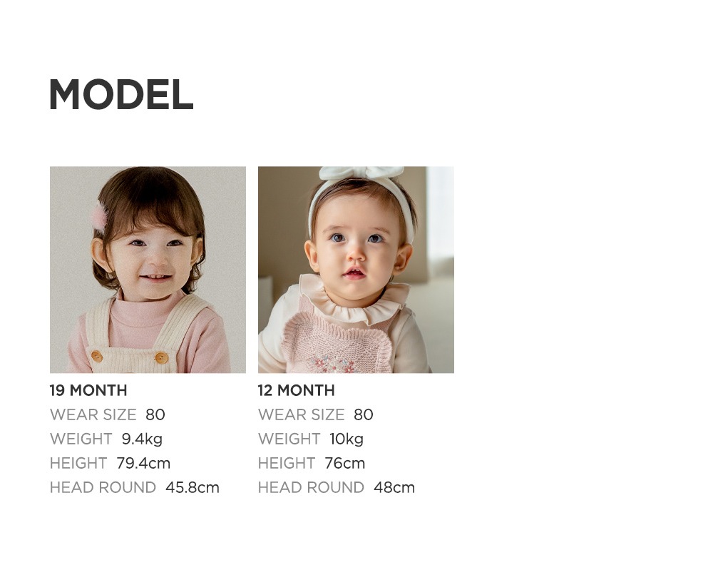 imgi_43_sophiatee_24fw_10 (1)