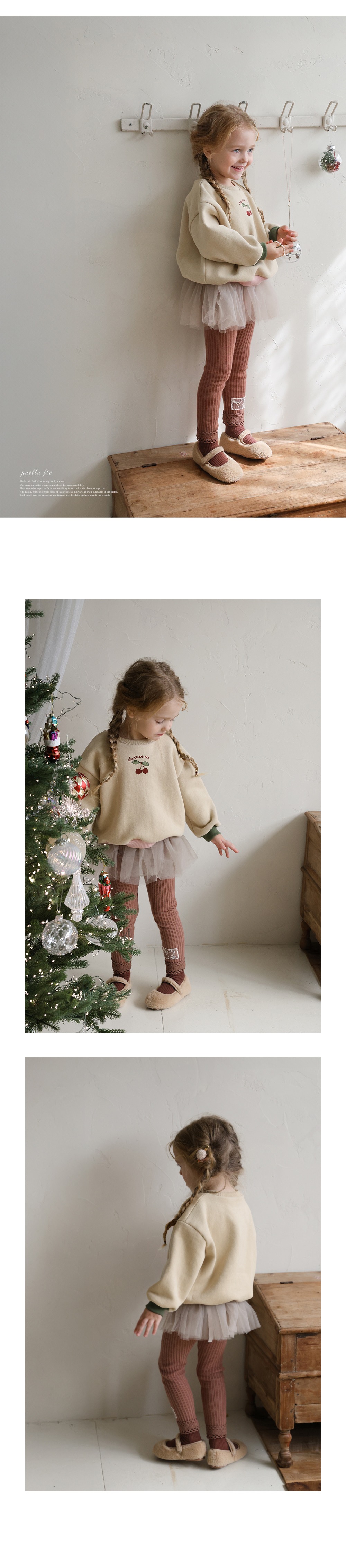 imgi_22_S-78-EB9DBCEBAFB8MTM-BEIGE-1_05