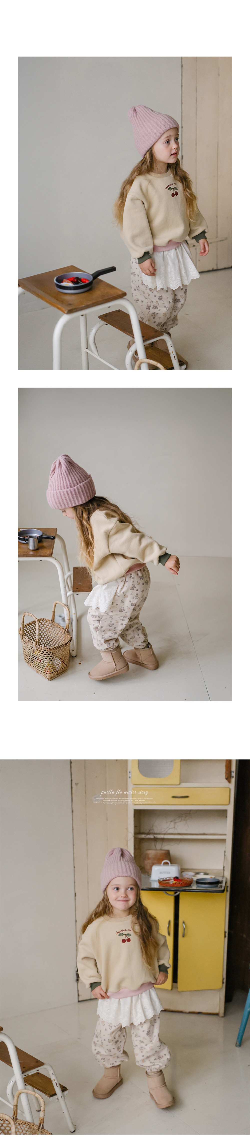 imgi_19_copy-1760762016-S-78-EB9DBCEBAFB8MTM-BEIGE-1_02