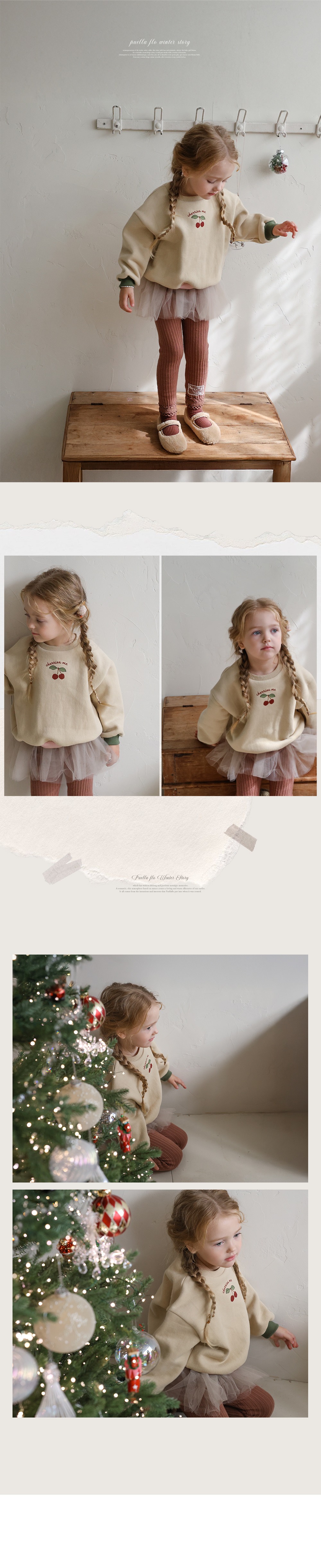 imgi_23_S-78-EB9DBCEBAFB8MTM-BEIGE-2