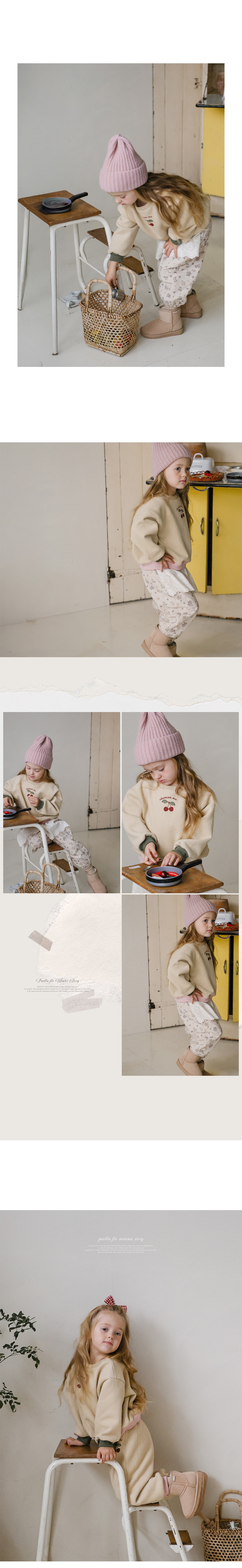 imgi_20_copy-1760762016-S-78-EB9DBCEBAFB8MTM-BEIGE-1_03