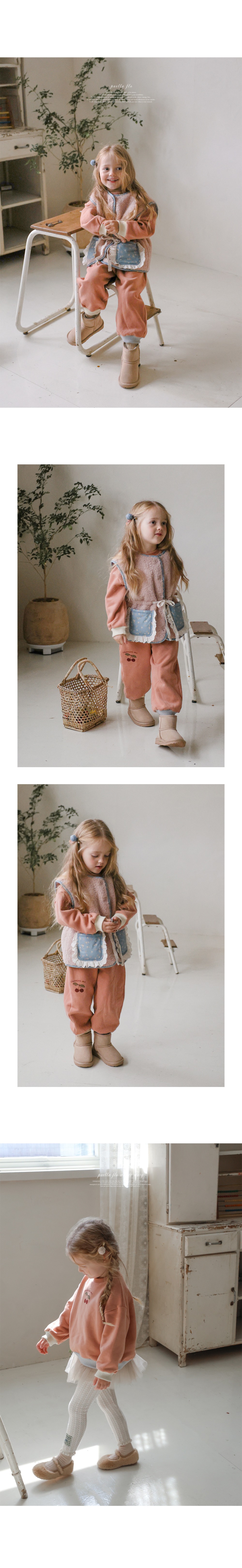 imgi_19_S-79-EB9DBCEBAFB8MTM-BRICK-1_03