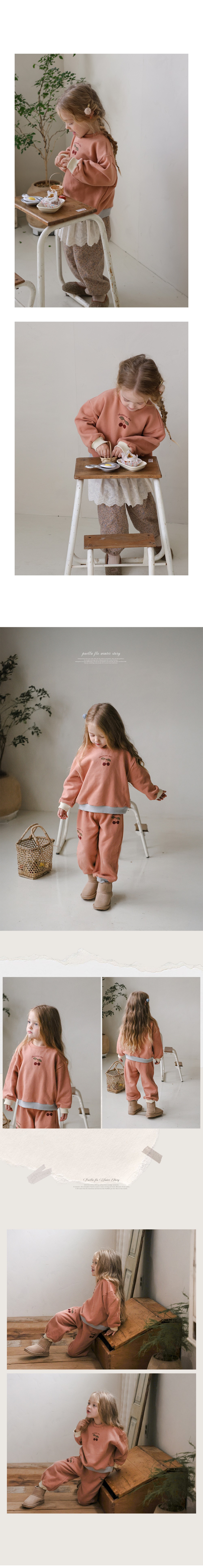 imgi_18_S-79-EB9DBCEBAFB8MTM-BRICK-1_02