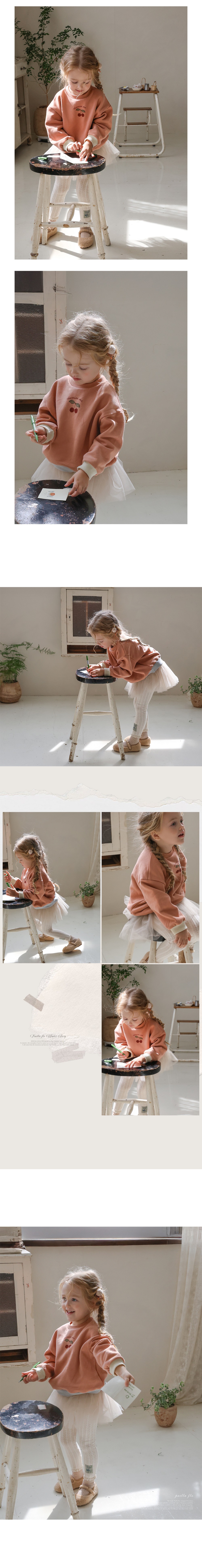 imgi_20_S-79-EB9DBCEBAFB8MTM-BRICK-1_04