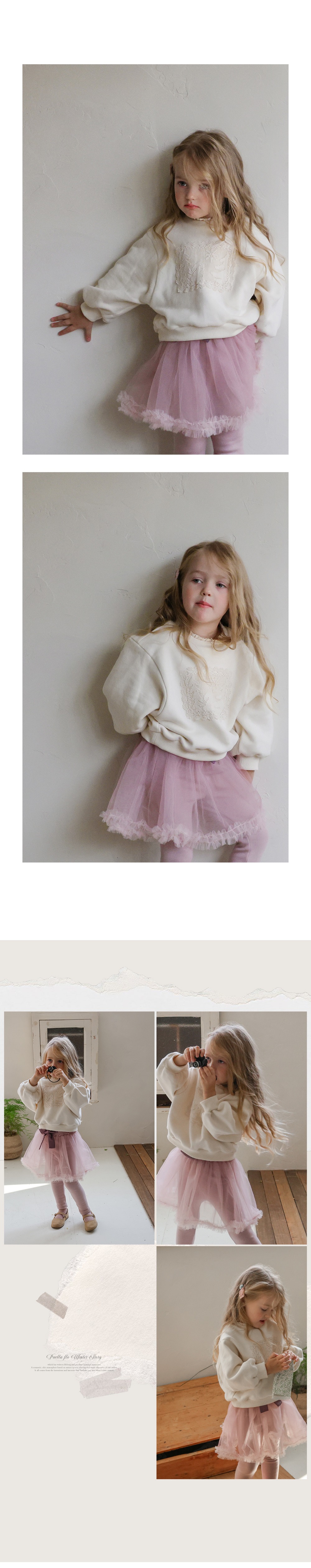 imgi_18_S-55-EBB988EC8AA4MTM-CREAM-1_02