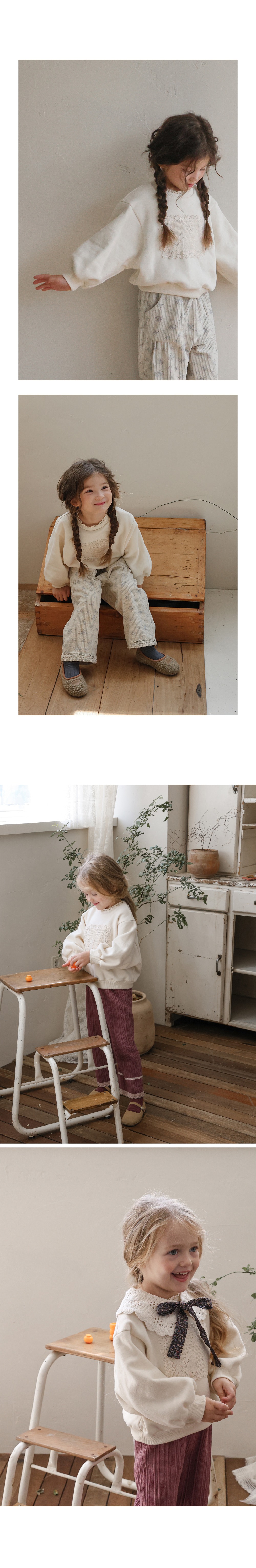 imgi_20_S-55-EBB988EC8AA4MTM-CREAM-1_04