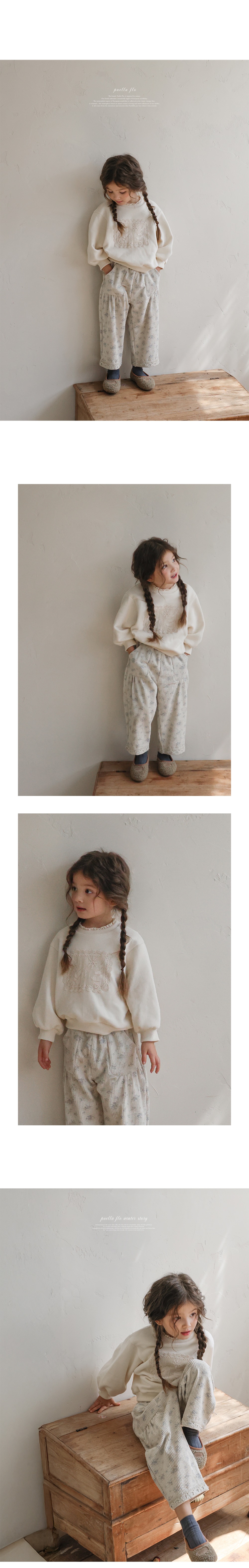 imgi_19_S-55-EBB988EC8AA4MTM-CREAM-1_03