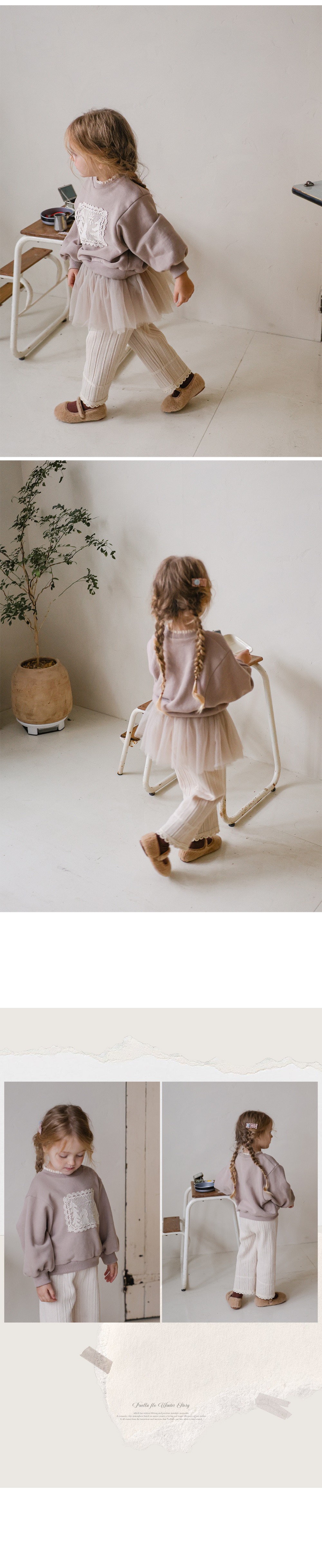 imgi_20_S-56-EBB988EC8AA4MTM-PINK-1_05