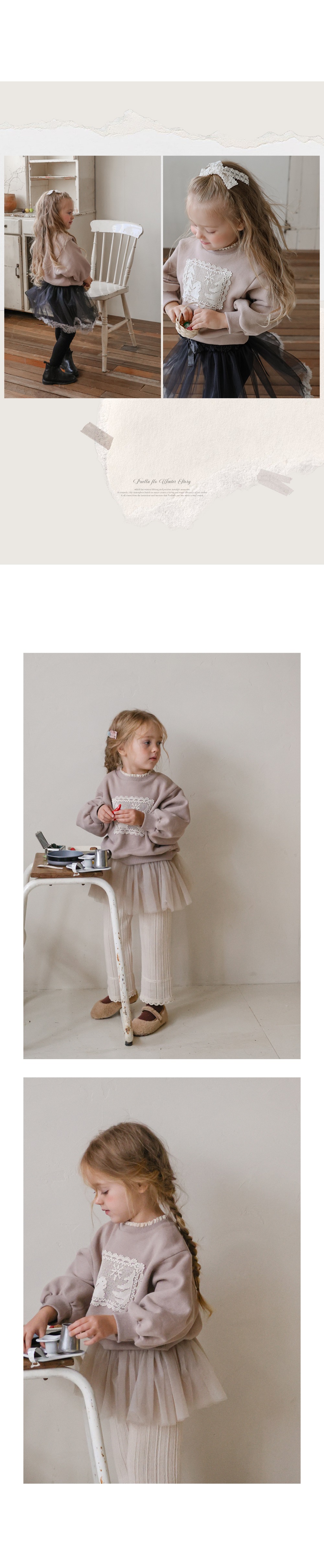 imgi_19_S-56-EBB988EC8AA4MTM-PINK-1_04