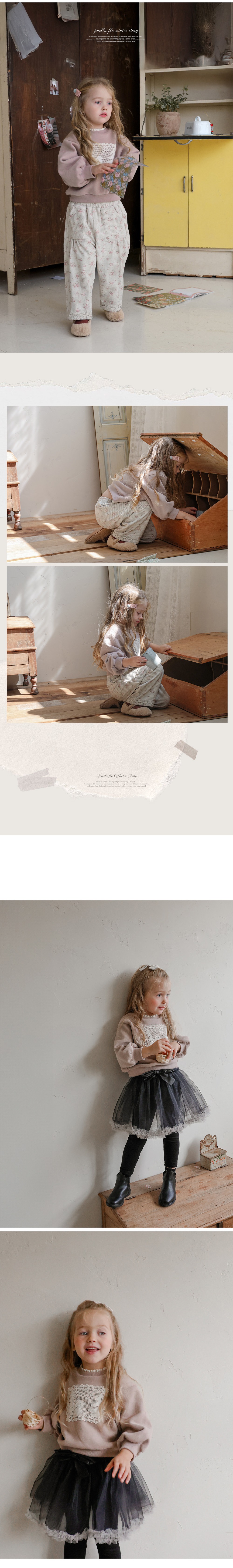 imgi_18_S-56-EBB988EC8AA4MTM-PINK-1_03