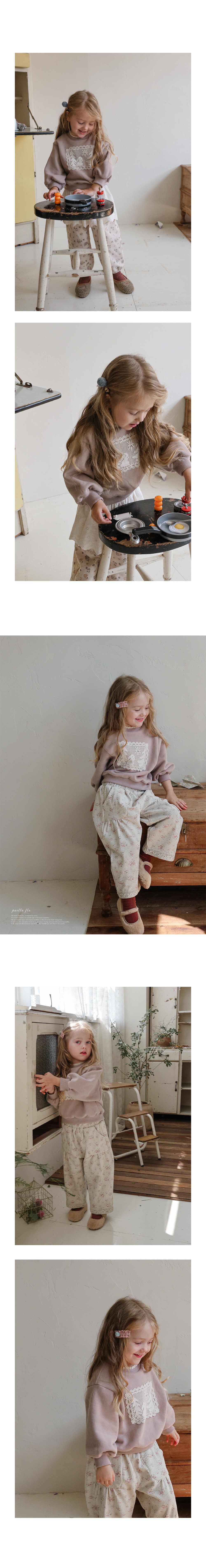 imgi_17_S-56-EBB988EC8AA4MTM-PINK-1_02