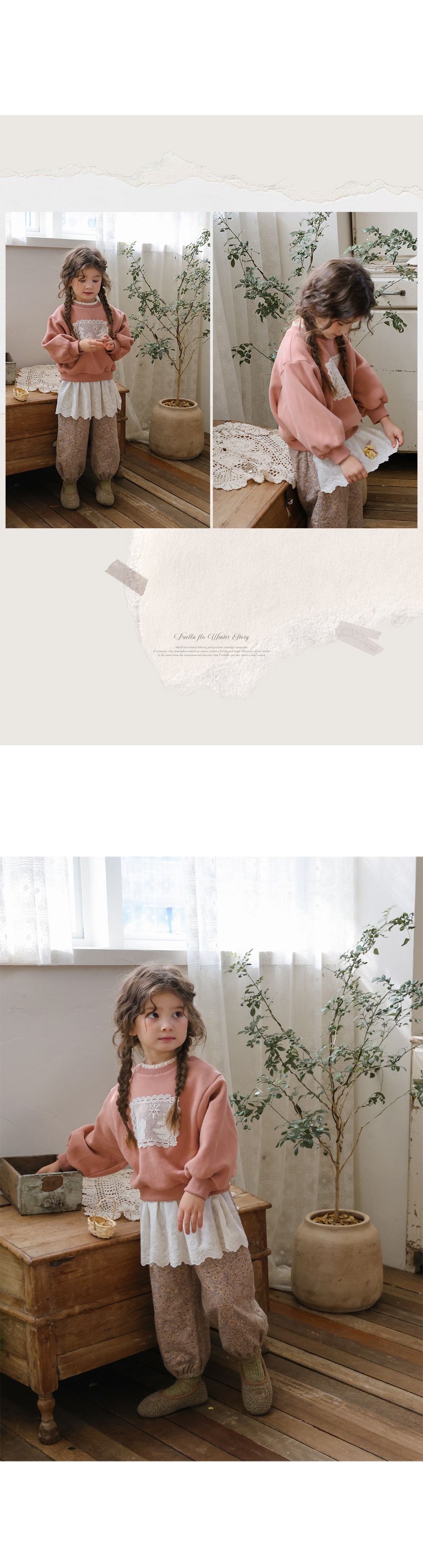 imgi_19_S-57-EBB988EC8AA4MTM-BRICK-1_04