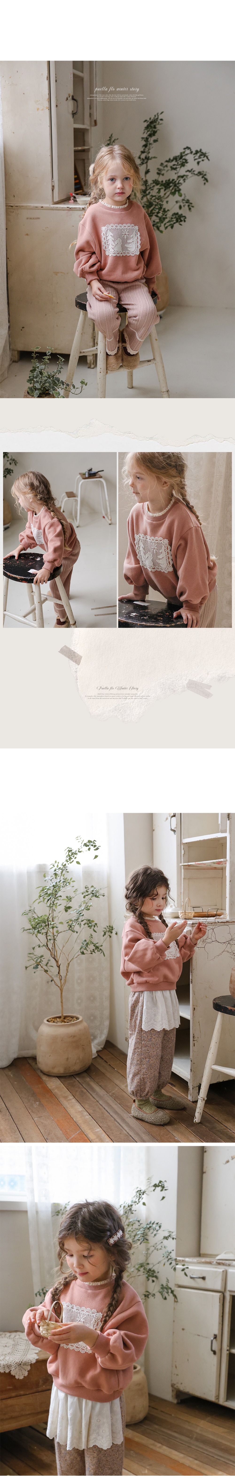 imgi_18_S-57-EBB988EC8AA4MTM-BRICK-1_03