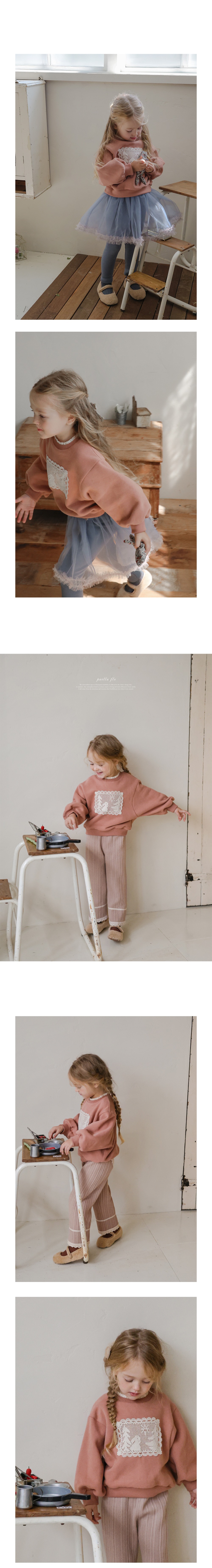 imgi_17_S-57-EBB988EC8AA4MTM-BRICK-1_02