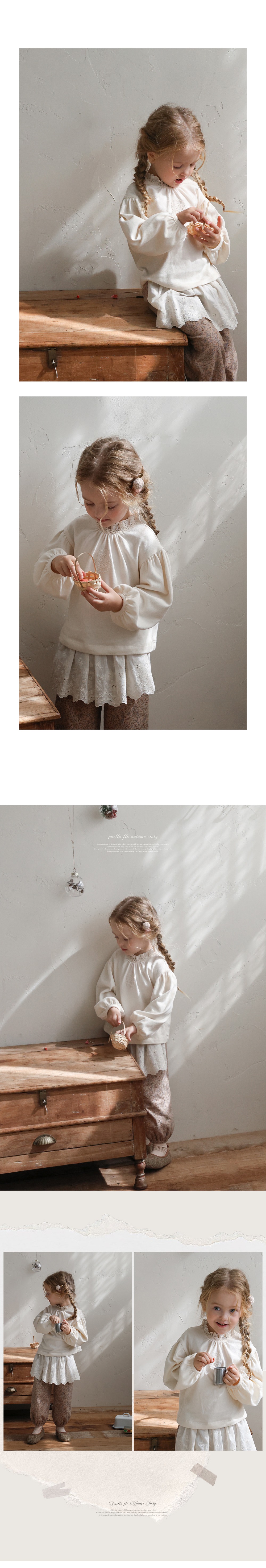 imgi_18_S-51-EC9DB4EB84A4EC8AA4T-CREAM-1_03