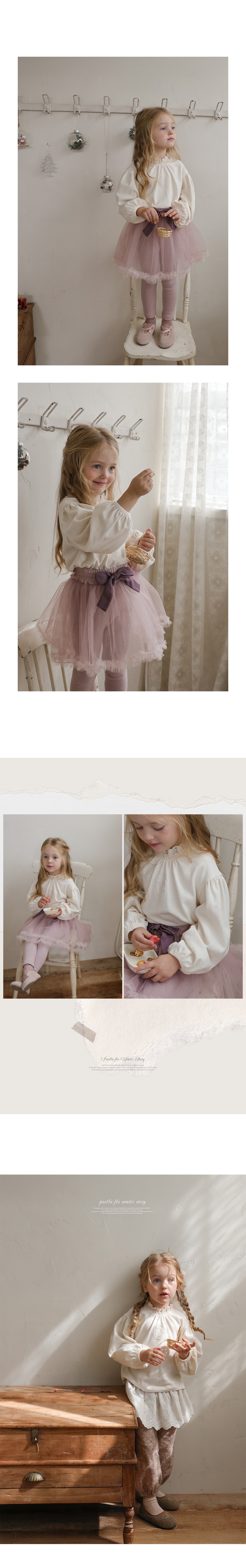 imgi_17_S-51-EC9DB4EB84A4EC8AA4T-CREAM-1_02