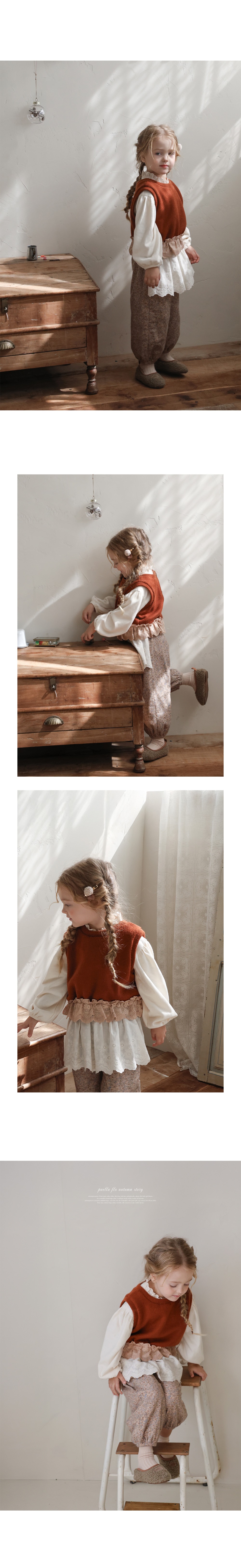 imgi_19_S-51-EC9DB4EB84A4EC8AA4T-CREAM-1_04