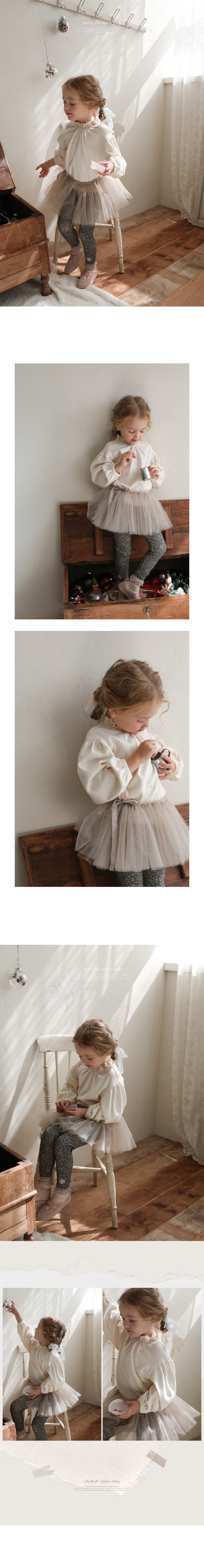 imgi_20_S-51-EC9DB4EB84A4EC8AA4T-CREAM-2_01