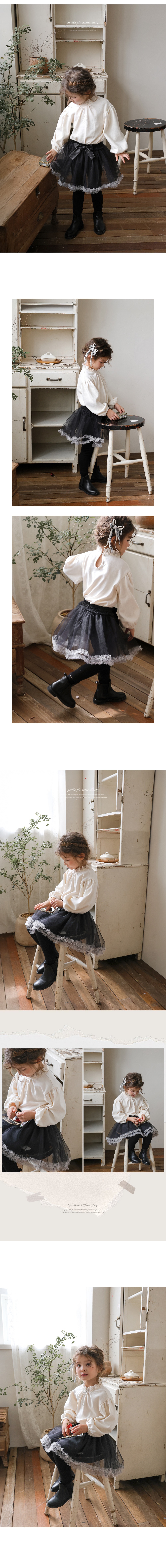 imgi_21_S-51-EC9DB4EB84A4EC8AA4T-CREAM-2_02