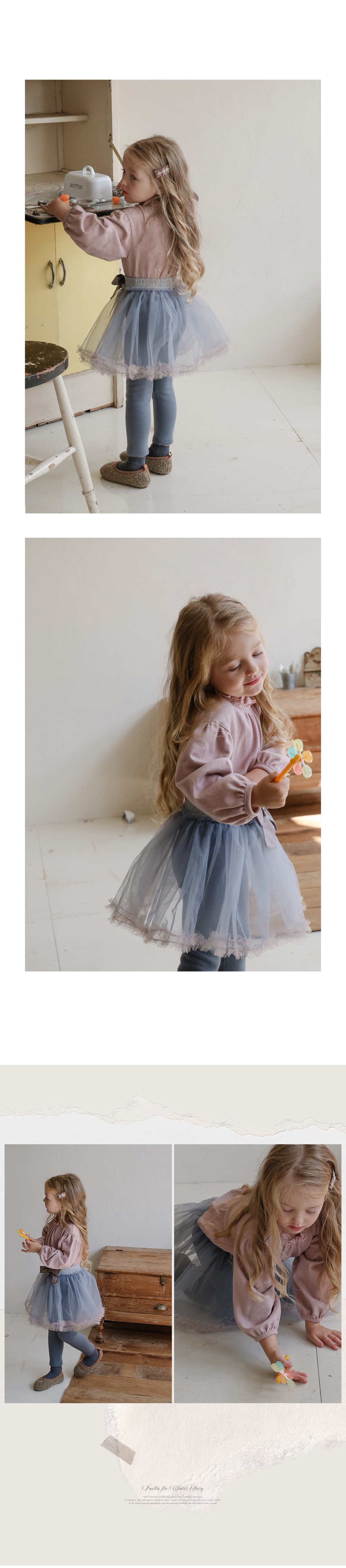 imgi_17_S-52-EC9DB4EB84A4EC8AA4T-PINK-1_02