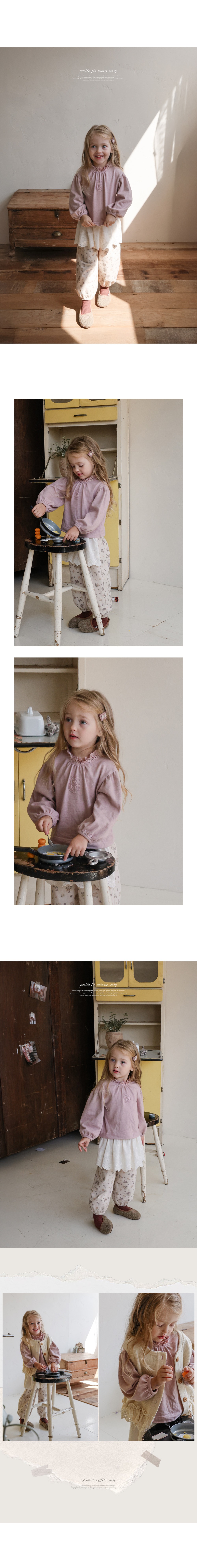 imgi_18_S-52-EC9DB4EB84A4EC8AA4T-PINK-1_03