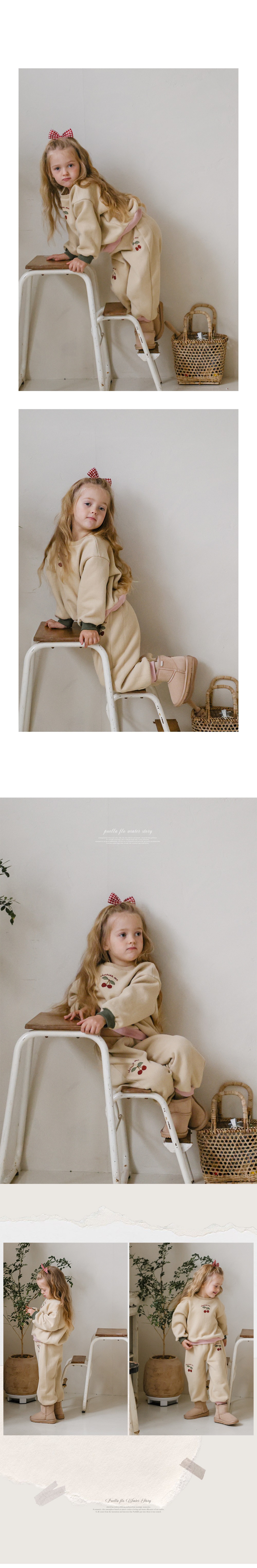 imgi_17_S-78-EB9DBCEBAFB8MTM-BEIGE-1_02