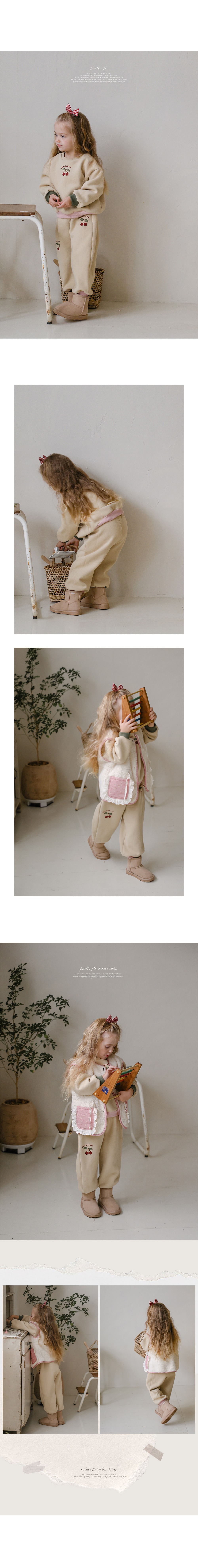 imgi_18_S-78-EB9DBCEBAFB8MTM-BEIGE-1_03