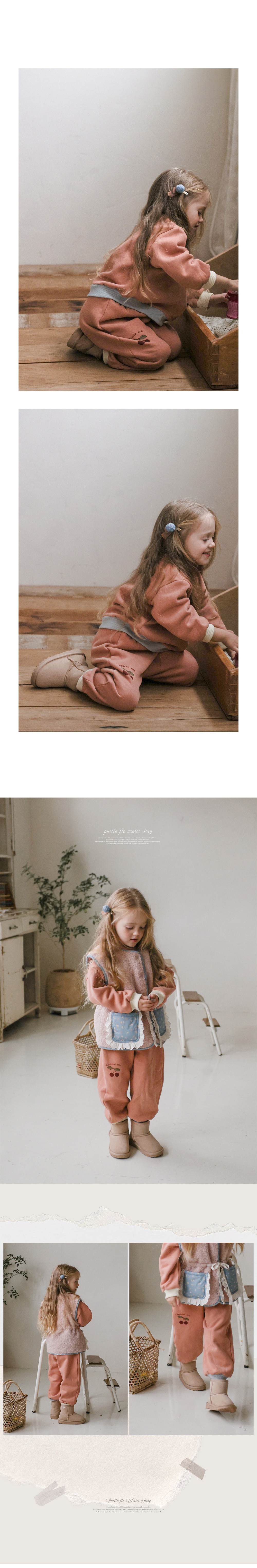 imgi_19_S-81-ECBD94ED8BB4PT-BRICK-1_02