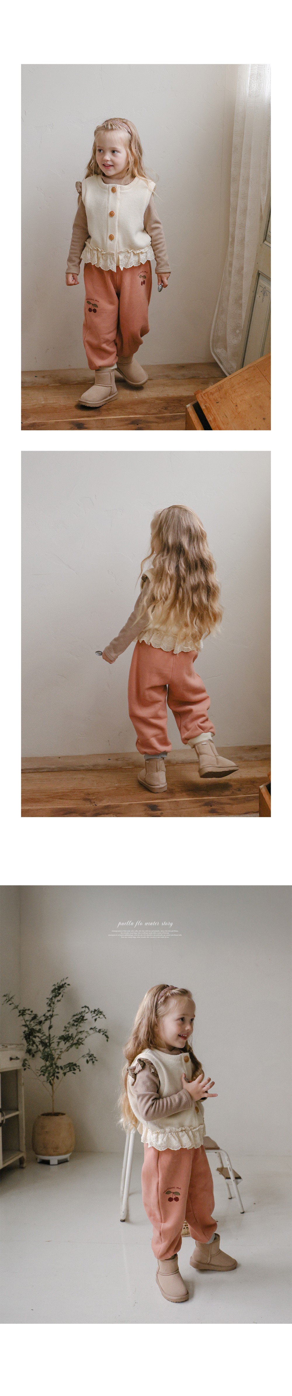 imgi_21_S-81-ECBD94ED8BB4PT-BRICK-1_04