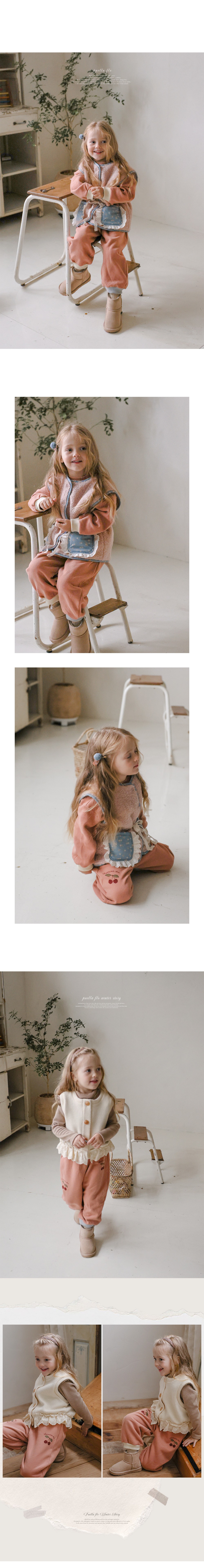 imgi_20_S-81-ECBD94ED8BB4PT-BRICK-1_03