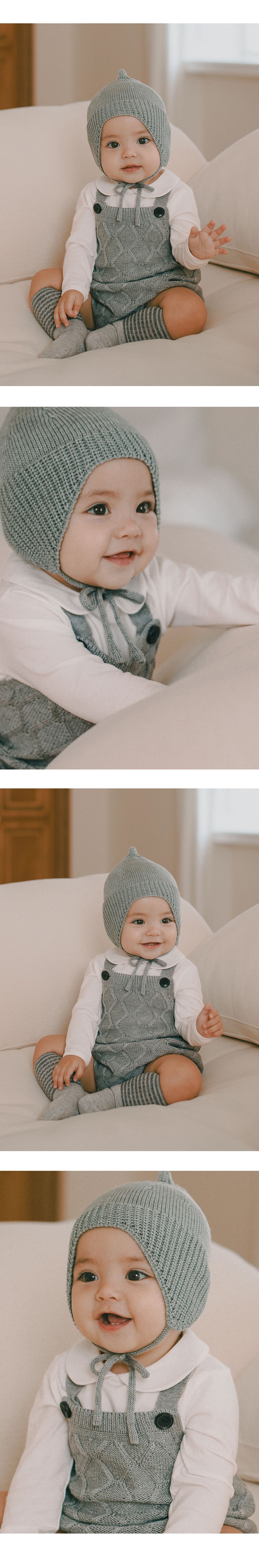 imgi_51_karenroundtee_25fw_02