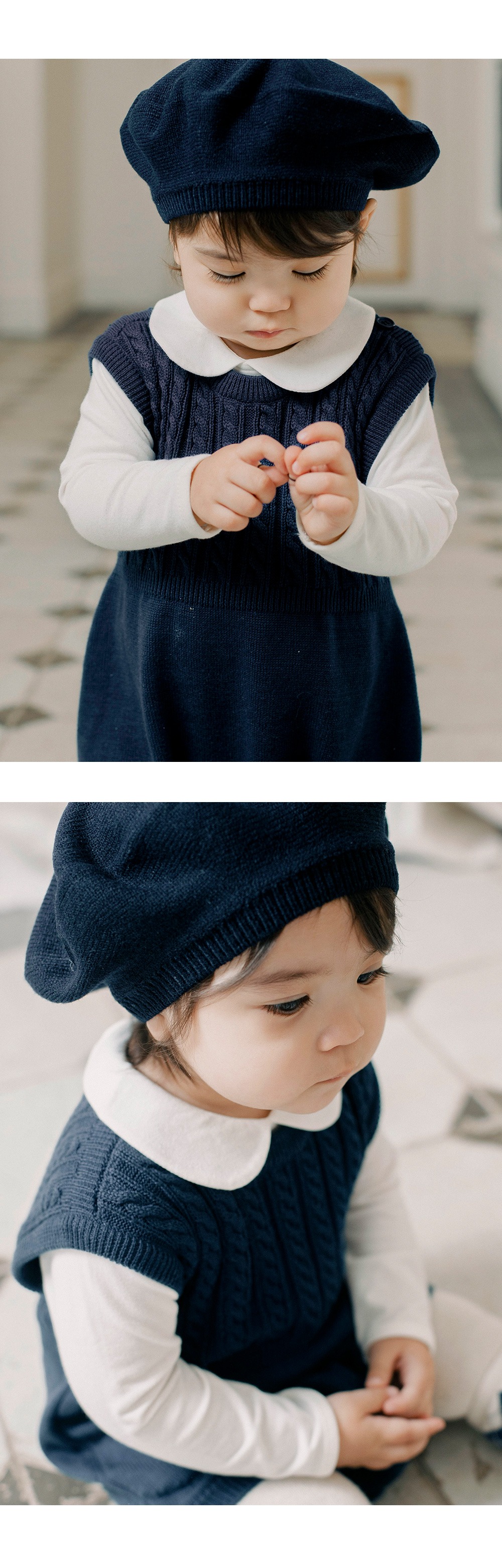 imgi_52_karenroundtee_25fw_03